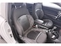 MINI Cooper Mini 1.5 Pepper Serious Business Navi Cruise Stoelverw.