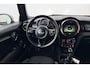 MINI Cooper Mini 1.5 Pepper Serious Business Navi Cruise Stoelverw.