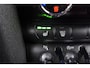 MINI Cooper Mini 1.5 Pepper Serious Business Navi Cruise Stoelverw.