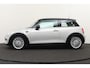 MINI Cooper Mini 1.5 Pepper Serious Business Navi Cruise Stoelverw.