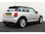 MINI Cooper Mini 1.5 Pepper Serious Business Navi Cruise Stoelverw.