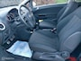 Opel Corsa 1.4-16V NAP AIRCO PDC