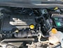 Opel Corsa 1.4-16V NAP AIRCO PDC