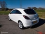 Opel Corsa 1.4-16V NAP AIRCO PDC