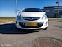 Opel Corsa 1.4-16V NAP AIRCO PDC