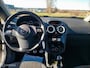 Opel Corsa 1.4-16V NAP AIRCO PDC