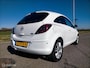 Opel Corsa 1.4-16V NAP AIRCO PDC