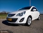 Opel Corsa 1.4-16V NAP AIRCO PDC