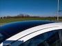Opel Corsa 1.4-16V NAP AIRCO PDC