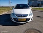 Opel Corsa 1.4-16V NAP AIRCO PDC