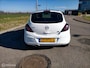 Opel Corsa 1.4-16V NAP AIRCO PDC