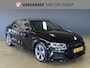 Audi A3 Quattro 2.0 TDI | 3x S-Line | Virtual Cockpit
