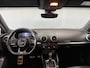 Audi A3 Quattro 2.0 TDI | 3x S-Line | Virtual Cockpit
