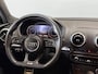 Audi A3 Quattro 2.0 TDI | 3x S-Line | Virtual Cockpit