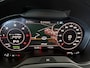 Audi A3 Quattro 2.0 TDI | 3x S-Line | Virtual Cockpit
