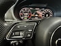 Audi A3 Quattro 2.0 TDI | 3x S-Line | Virtual Cockpit