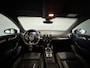 Audi A3 Quattro 2.0 TDI | 3x S-Line | Virtual Cockpit