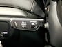 Audi A3 Quattro 2.0 TDI | 3x S-Line | Virtual Cockpit