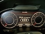 Audi A3 Quattro 2.0 TDI | 3x S-Line | Virtual Cockpit