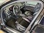 Audi A3 Quattro 2.0 TDI | 3x S-Line | Virtual Cockpit