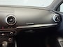 Audi A3 Quattro 2.0 TDI | 3x S-Line | Virtual Cockpit
