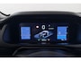 Jeep Avenger Longitude 54 kWh Warmtepomp Carplay 360* Camera