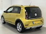 Volkswagen Up! 1.0 BMT cross up! STOELVERWARMING | PARKEERCAMERA | STOERE ZUINIGE AUTO!