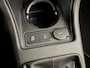 Volkswagen Up! 1.0 BMT cross up! STOELVERWARMING | PARKEERCAMERA | STOERE ZUINIGE AUTO!