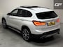 BMW X1 sDrive20i Sport Pano Leer H/K HUD Sfeerverl NAP