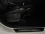 BMW X1 sDrive20i Sport Pano Leer H/K HUD Sfeerverl NAP