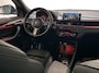 BMW X1 sDrive20i Sport Pano Leer H/K HUD Sfeerverl NAP