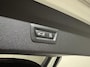 BMW X1 sDrive20i Sport Pano Leer H/K HUD Sfeerverl NAP