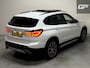 BMW X1 sDrive20i Sport Pano Leer H/K HUD Sfeerverl NAP
