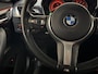 BMW X1 sDrive20i Sport Pano Leer H/K HUD Sfeerverl NAP