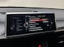 BMW X1 sDrive20i Sport Pano Leer H/K HUD Sfeerverl NAP