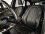 BMW X1 sDrive20i Sport Pano Leer H/K HUD Sfeerverl NAP