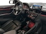 BMW X1 sDrive20i Sport Pano Leer H/K HUD Sfeerverl NAP
