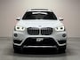 BMW X1 sDrive20i Sport Pano Leer H/K HUD Sfeerverl NAP