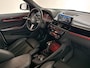 BMW X1 sDrive20i Sport Pano Leer H/K HUD Sfeerverl NAP