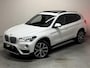 BMW X1 sDrive20i Sport Pano Leer H/K HUD Sfeerverl NAP