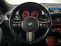 BMW X1 sDrive20i Sport Pano Leer H/K HUD Sfeerverl NAP