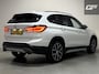 BMW X1 sDrive20i Sport Pano Leer H/K HUD Sfeerverl NAP