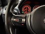 BMW X1 sDrive20i Sport Pano Leer H/K HUD Sfeerverl NAP