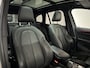 BMW X1 sDrive20i Sport Pano Leer H/K HUD Sfeerverl NAP