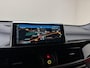 BMW X1 sDrive20i Sport Pano Leer H/K HUD Sfeerverl NAP