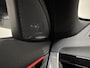 BMW X1 sDrive20i Sport Pano Leer H/K HUD Sfeerverl NAP