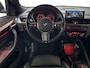 BMW X1 sDrive20i Sport Pano Leer H/K HUD Sfeerverl NAP