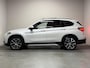BMW X1 sDrive20i Sport Pano Leer H/K HUD Sfeerverl NAP