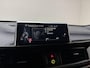 BMW X1 sDrive20i Sport Pano Leer H/K HUD Sfeerverl NAP
