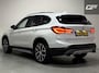 BMW X1 sDrive20i Sport Pano Leer H/K HUD Sfeerverl NAP